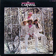 CARNIVAL / Carnival